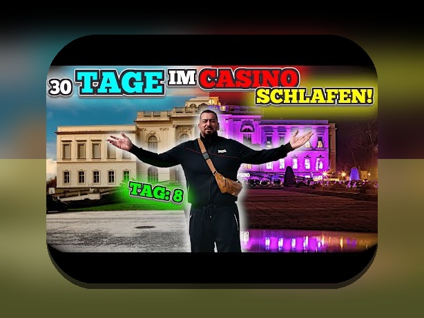 چرا پوکر نقدی در سایتهای شرط بندی ایرانی محبوب شده است؟ هر آنچه باید درباره پوکر نقدی بدانید