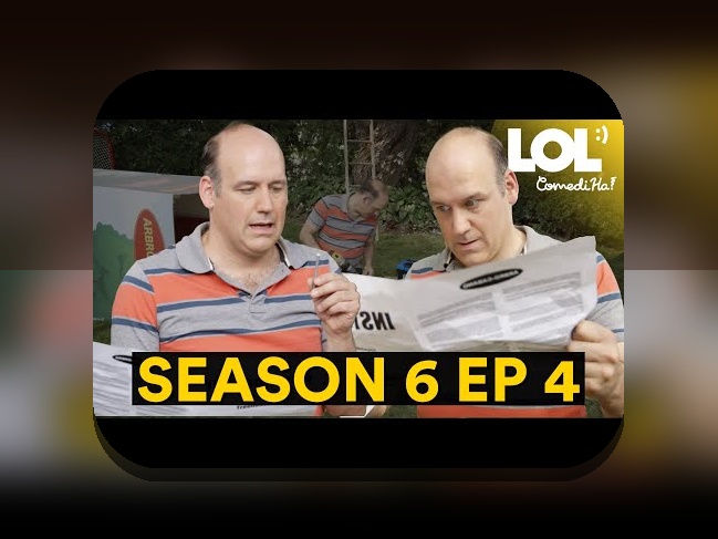 مخم در سایت شرط بندی: رازهای مهم و راهنمایی‌های کاربردی برای کاربران ایرانی