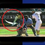 لحظات تاریخی ورزش غیرمنتظره: راهنمایی برای درک بهتر این رویدادها در %sitename%